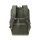 RIVACASE Eden 7856 20L oliwkowy - 1474128 - zdjęcie 4